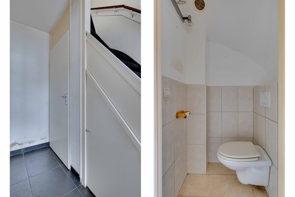 Wikkeweerd 8, Maastricht - 06.jpg